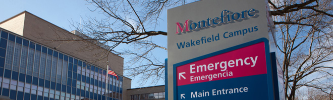 picture of monteefiore ED